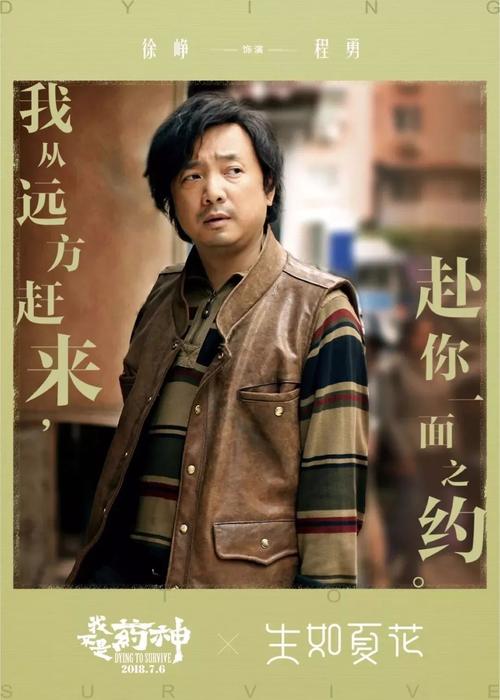 定制日本神戶時尚造形大學学位证